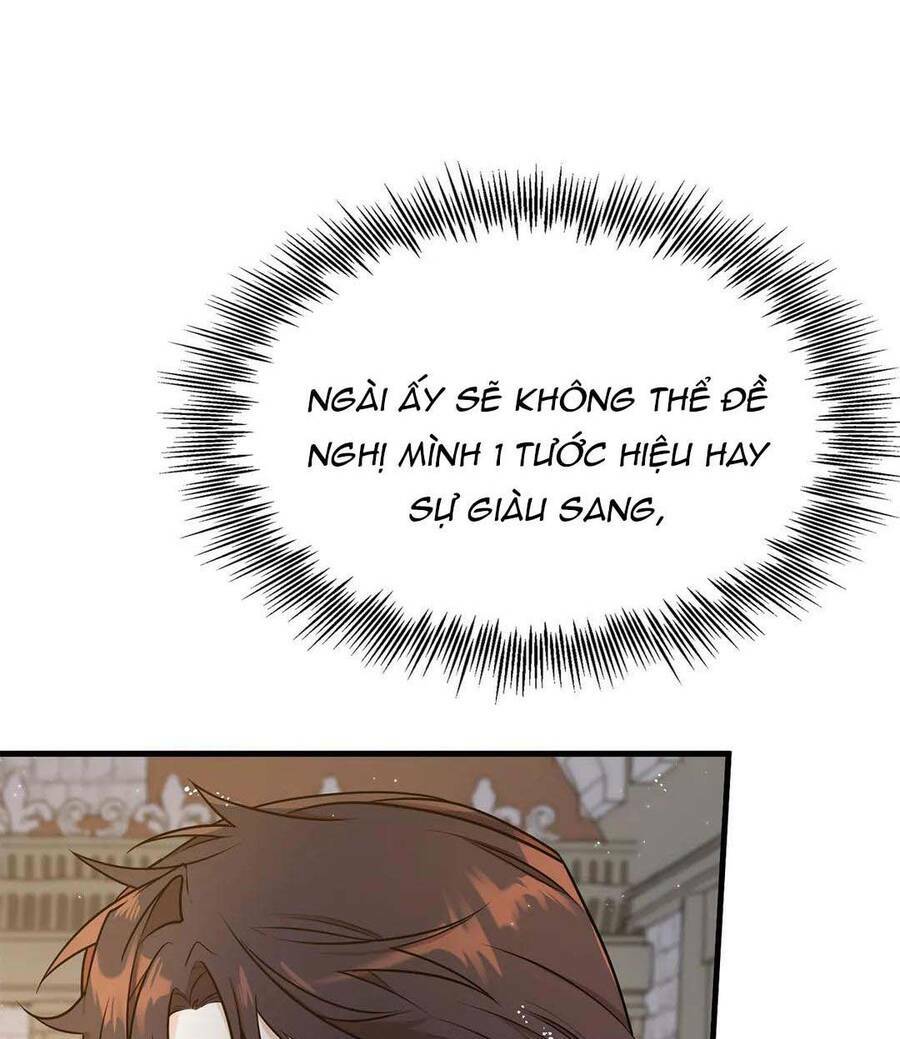 Tôi Chính Là Em Gái Của Nữ Chính Hắc Ám Chương 6 Ảnh 4