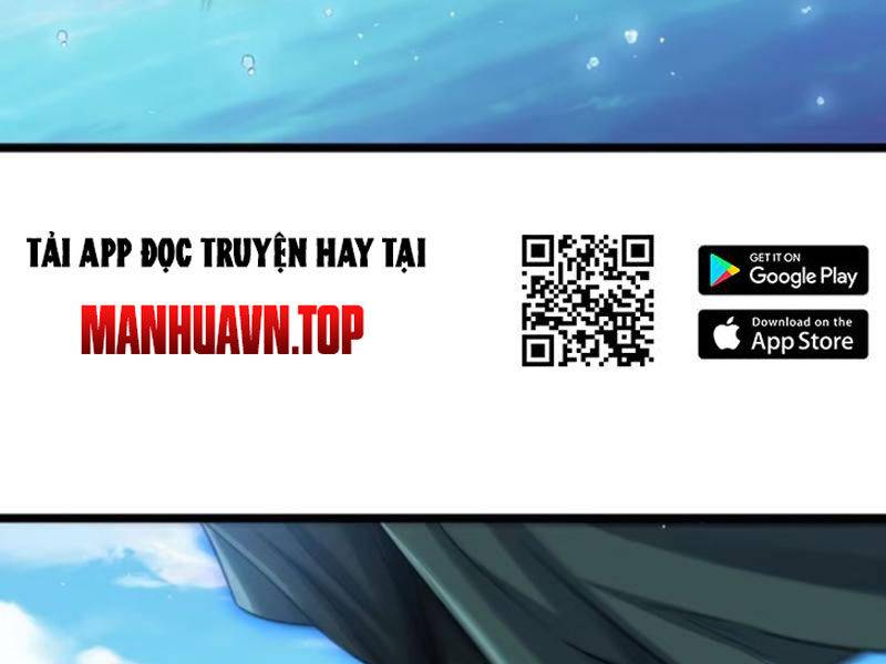 Vợ Tôi Và Tôi Thống Trị Tam Giới Chương 117 Ảnh 48