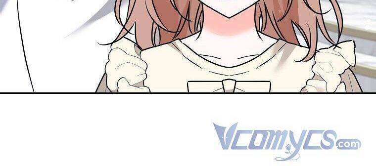 Ác Nữ Karuna Bé Lại Chương 34 Ảnh 93