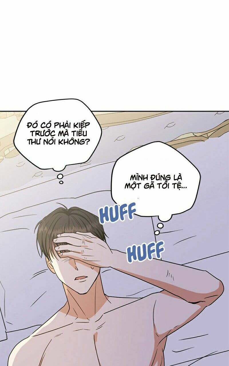 Ta Muốn Biến Phu Quân Thành Bá Chủ Chương 113 Ảnh 63