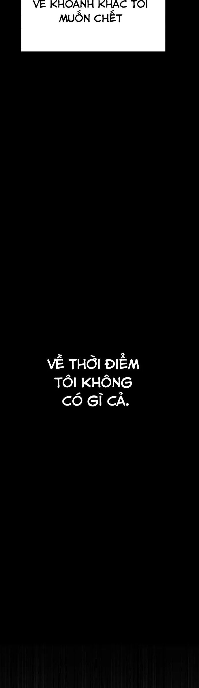 Coin Báo Thù Chương 69 Ảnh 78