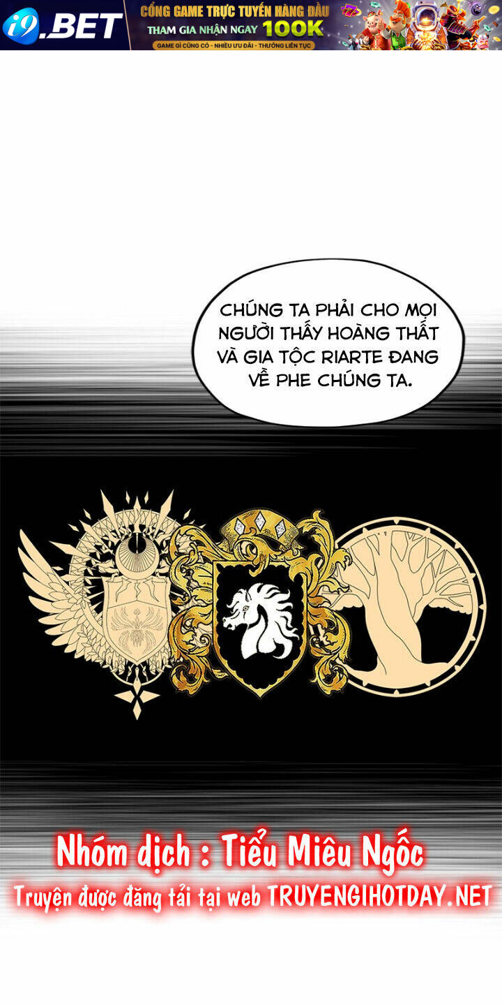 Ta Muốn Biến Phu Quân Thành Bá Chủ Chương 114 Ảnh 30