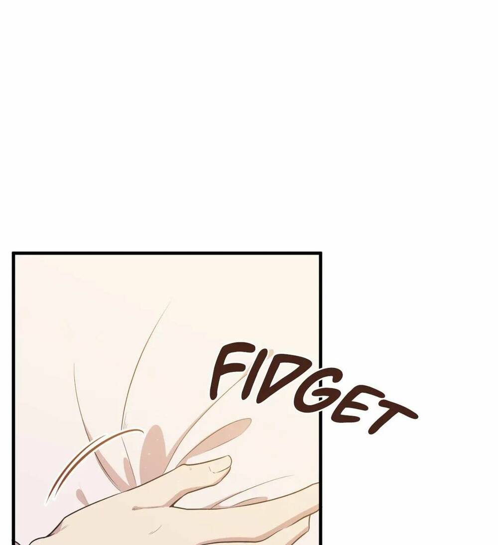 Tôi Chính Là Em Gái Của Nữ Chính Hắc Ám Chương 3 Ảnh 71