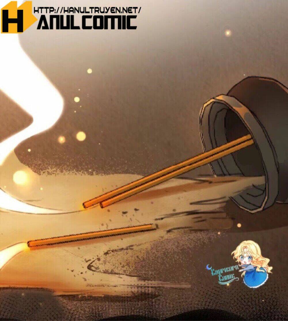 Khó Mà Mở Miệng Tiếp Xúc Chương 0 Ảnh 18
