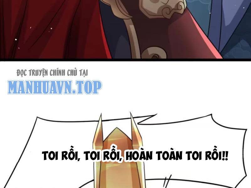 Vợ Tôi Và Tôi Thống Trị Tam Giới Chương 123 Ảnh 38