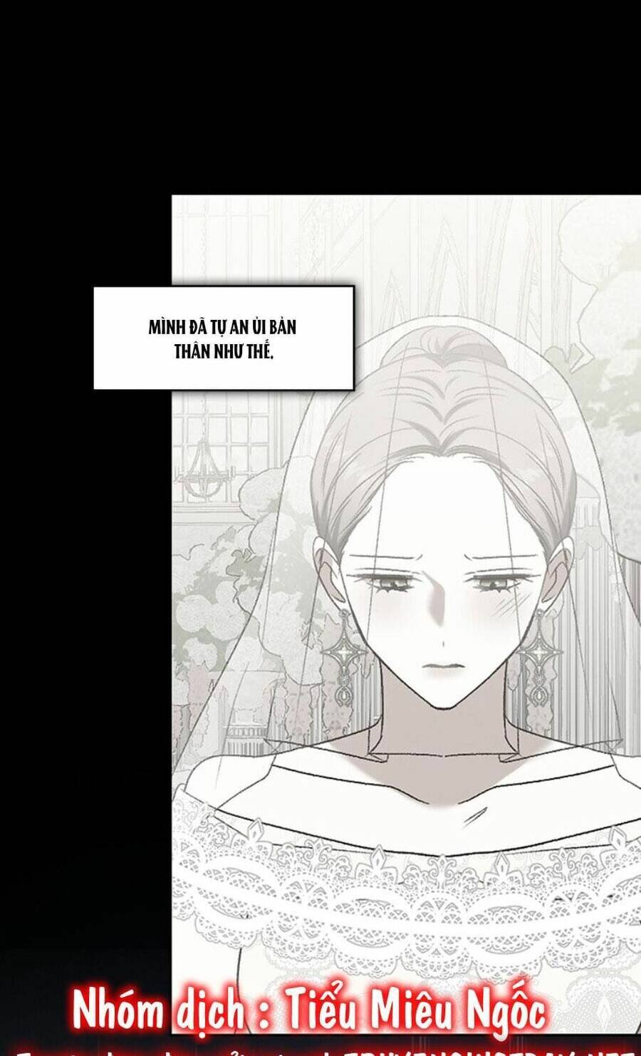 Ta Muốn Biến Phu Quân Thành Bá Chủ Chương 107 Ảnh 15