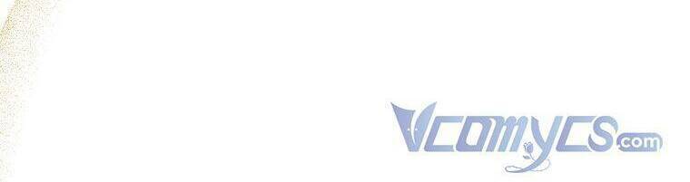 Ác Nữ Karuna Bé Lại Chương 30 Ảnh 32