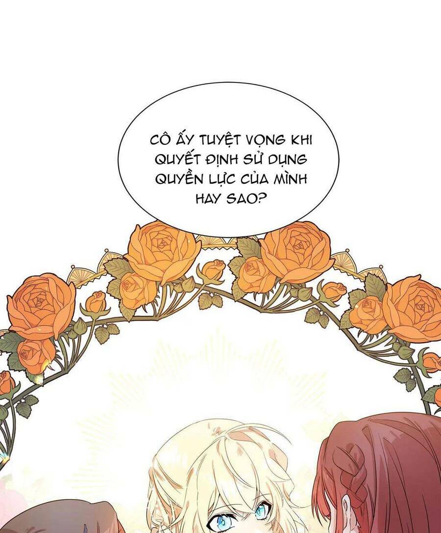 Tôi Chính Là Em Gái Của Nữ Chính Hắc Ám Chương 6 Ảnh 67