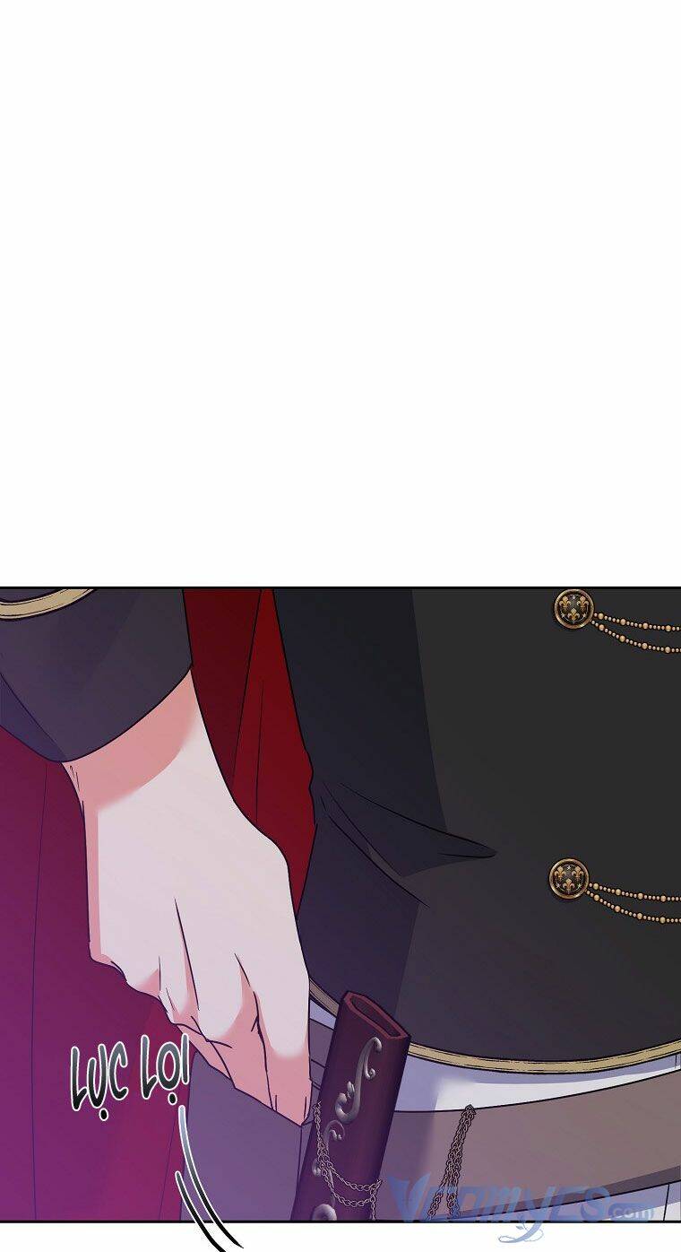 Ác Nữ Karuna Bé Lại Chương 48 Ảnh 101