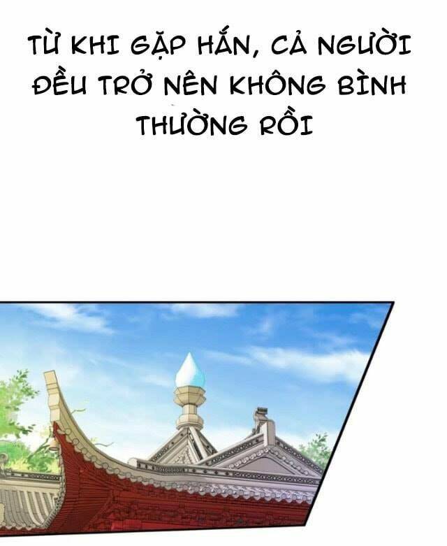 Lạc Vũ Trấn Chương 18 Ảnh 20