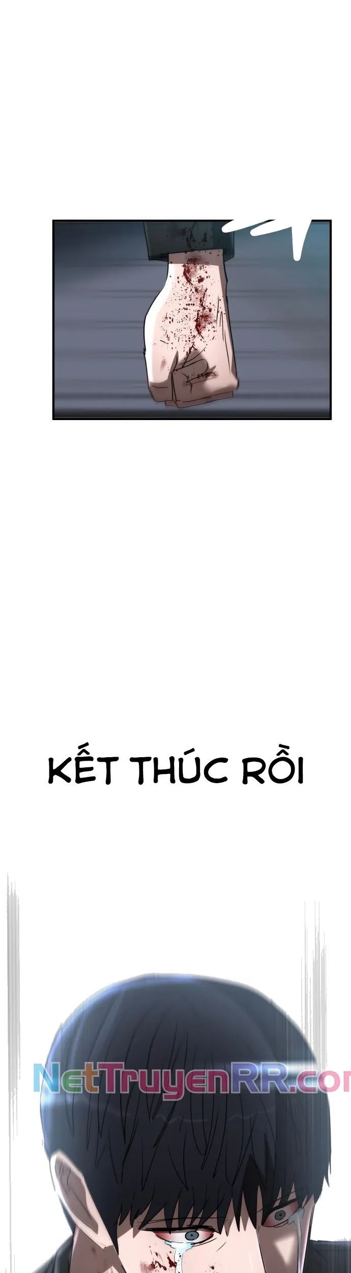 Coin Báo Thù Chương 69 Ảnh 49