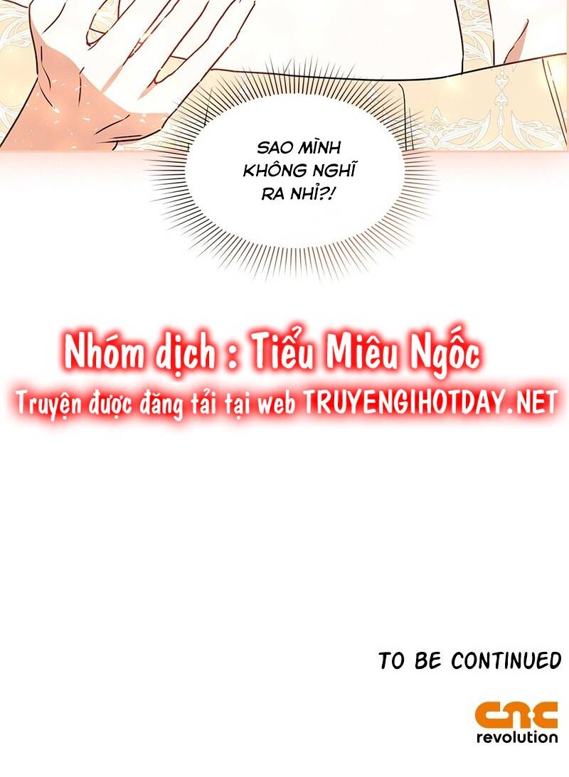 Ta Muốn Biến Phu Quân Thành Bá Chủ Chương 109 Ảnh 66