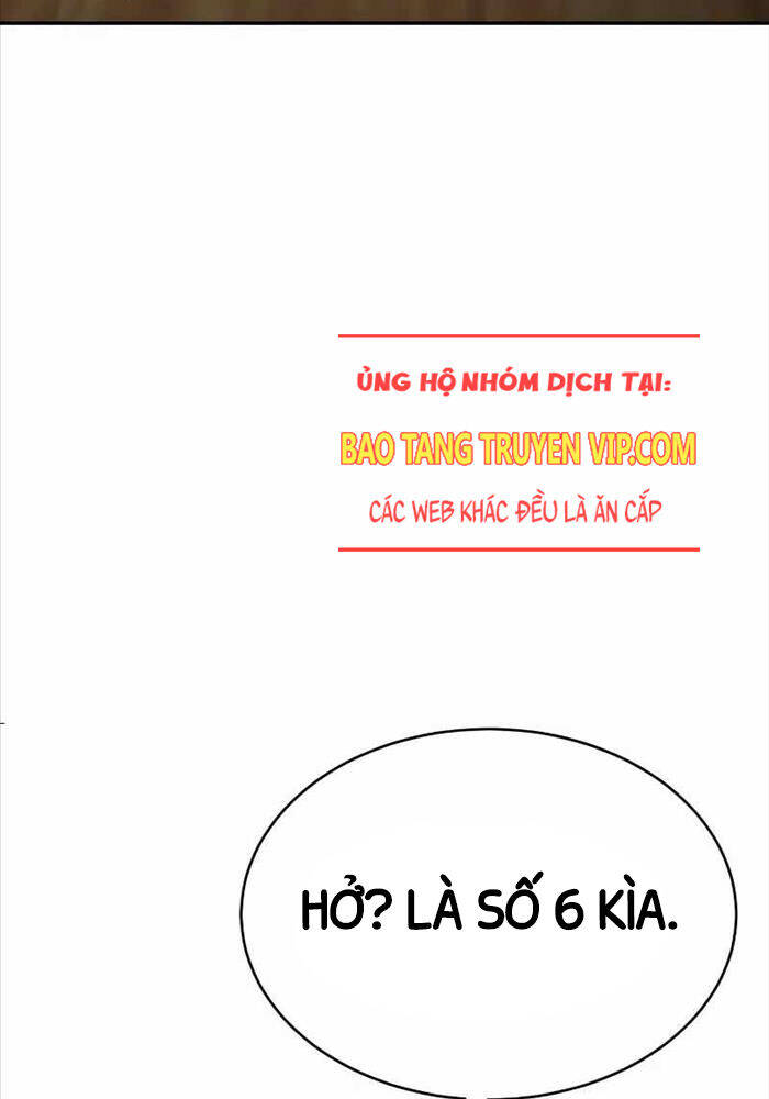 Kẻ Điên Và Đội Trưởng Cảnh Vệ Chương 9 Ảnh 28