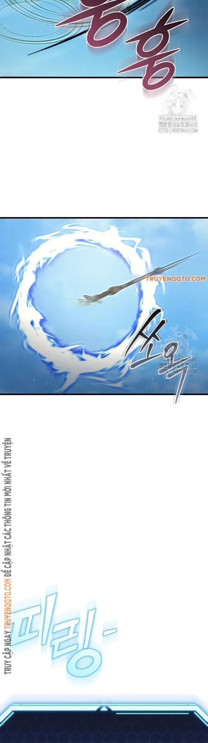 Mạt Thế Hậu Cần Chương 33 Ảnh 47
