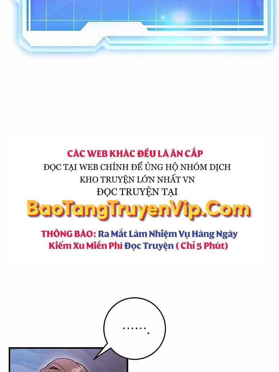 Tôi May Mắn Triệu Hồi Được Tinh Linh Hộ Vệ Hạng 10 Chương 12 Ảnh 90