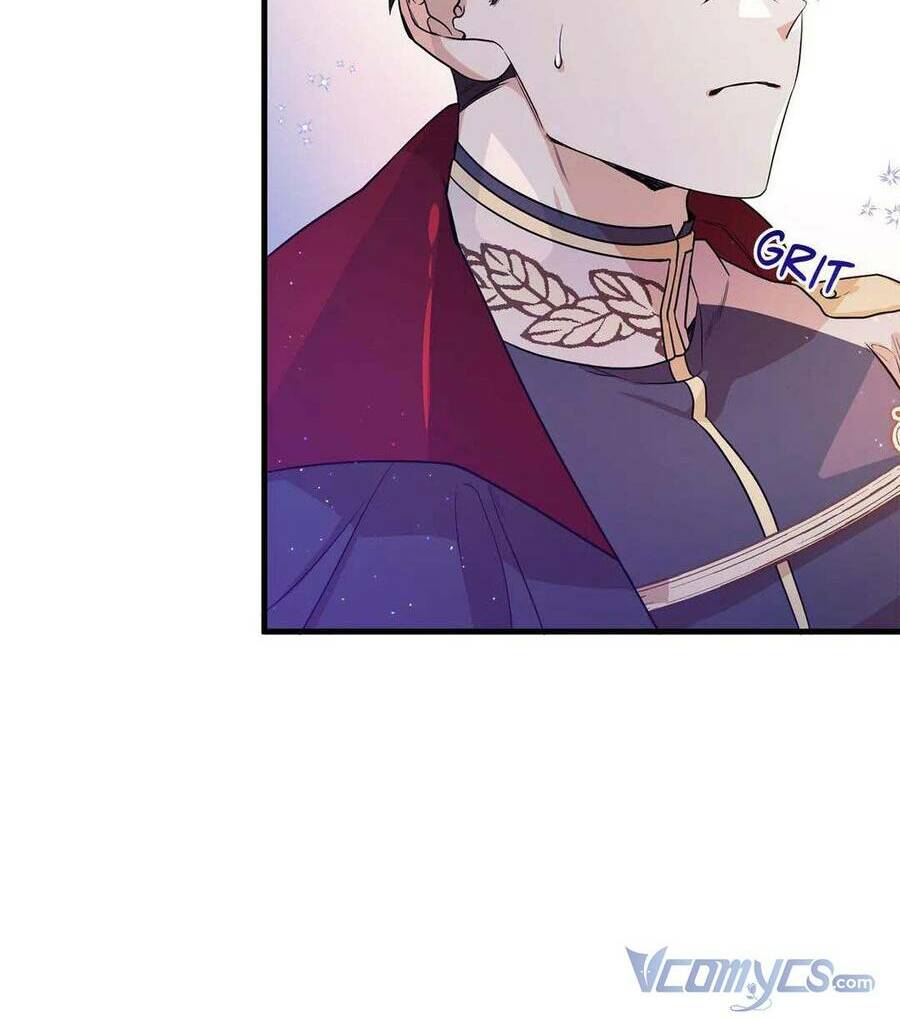 Tôi Chính Là Em Gái Của Nữ Chính Hắc Ám Chương 6 Ảnh 31