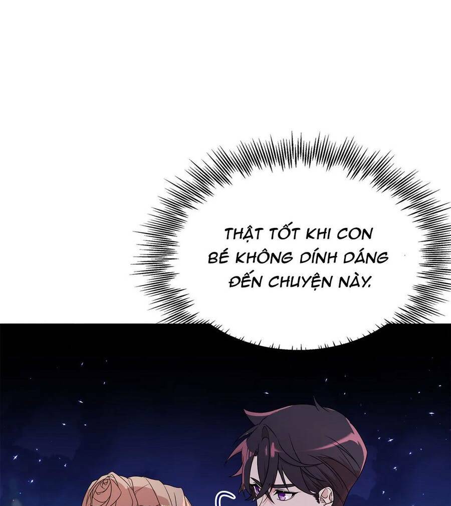 Tôi Chính Là Em Gái Của Nữ Chính Hắc Ám Chương 5 Ảnh 96