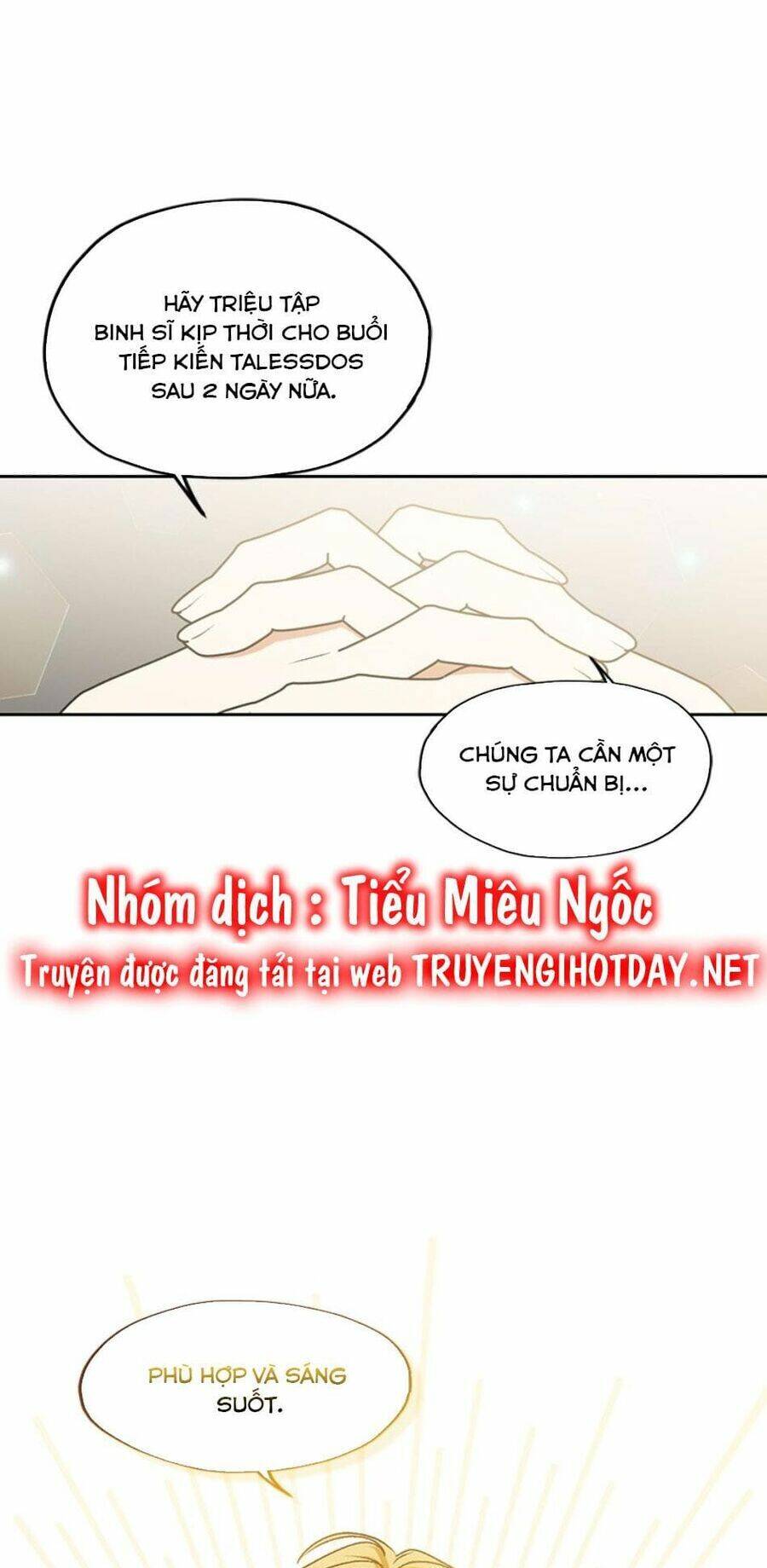Ta Muốn Biến Phu Quân Thành Bá Chủ Chương 107 Ảnh 78