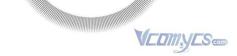 Ác Nữ Karuna Bé Lại Chương 42 Ảnh 39