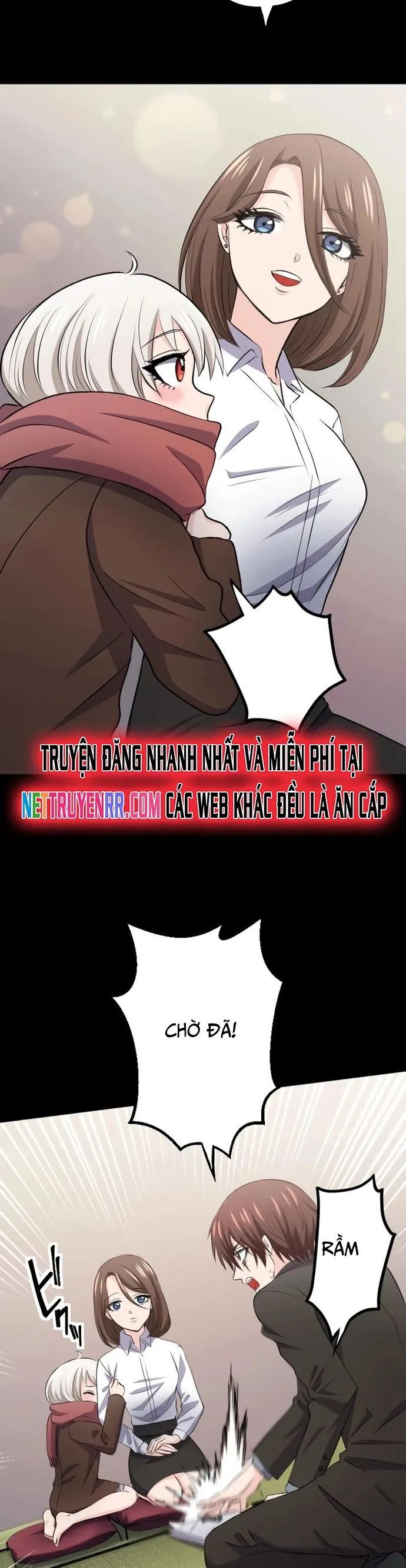 Ittoki The Ninja Chương 16 Ảnh 11