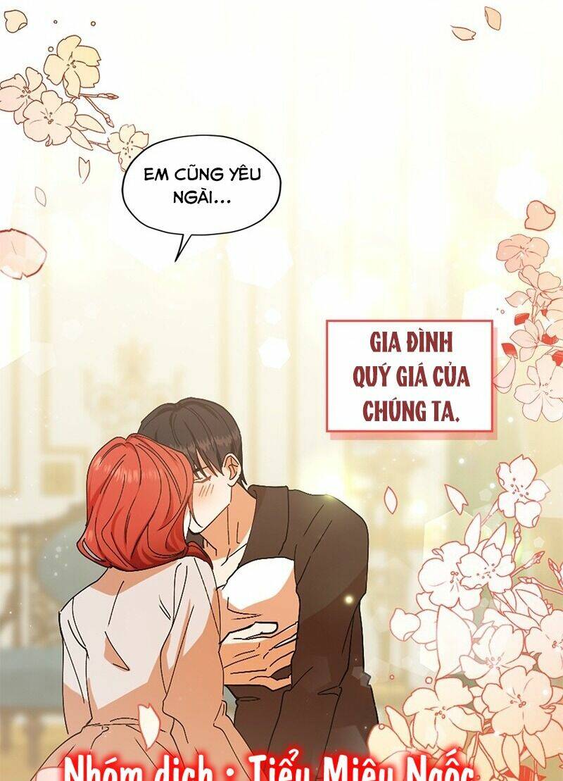 Ta Muốn Biến Phu Quân Thành Bá Chủ Chương 115 Ảnh 39
