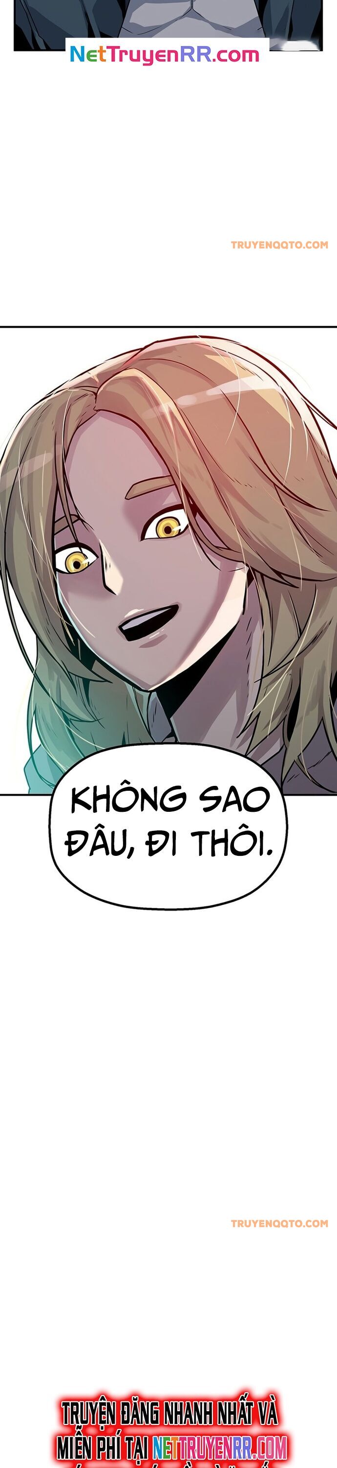 Thiết Quyền Khoan Chương 4 Ảnh 45