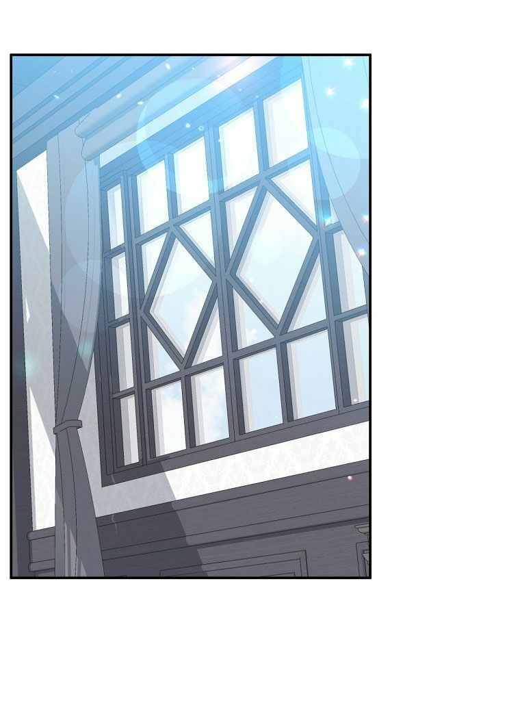 Ác Nữ Karuna Bé Lại Chương 27 Ảnh 76