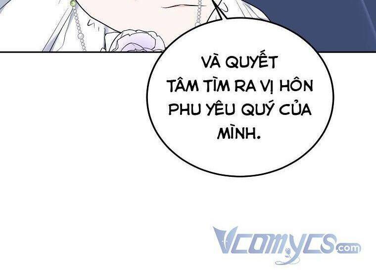 Ác Nữ Karuna Bé Lại Chương 34 Ảnh 13