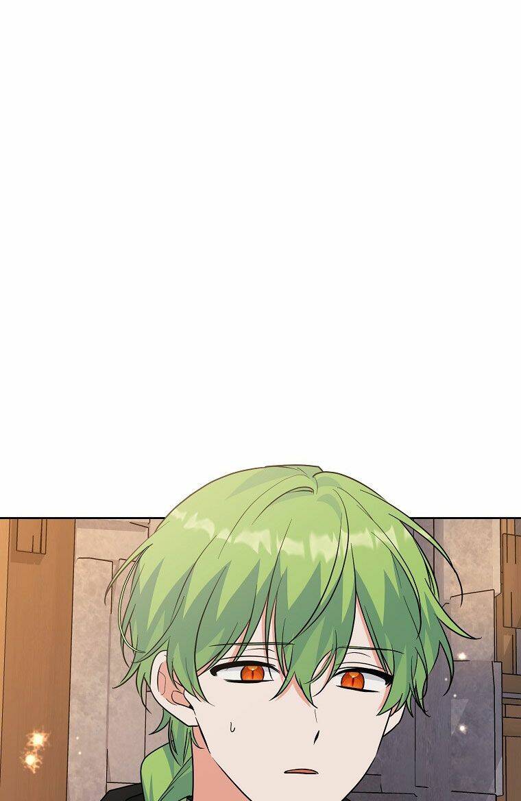 Ác Nữ Karuna Bé Lại Chương 48 Ảnh 57