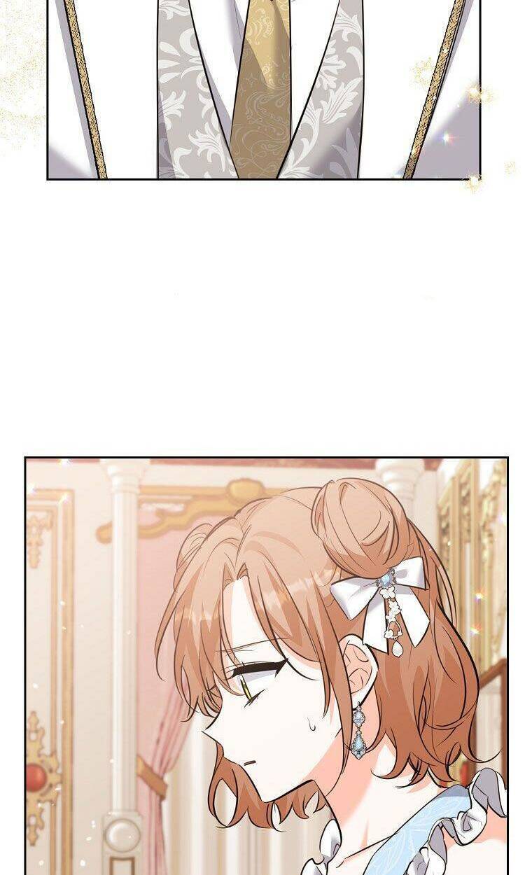 Ác Nữ Karuna Bé Lại Chương 37 Ảnh 55