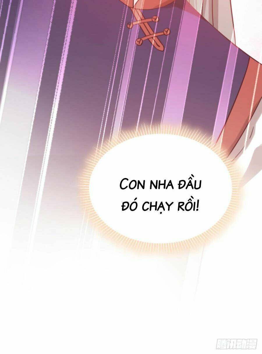 Trò Chơi Trừng Phạt Chương 82 Ảnh 56