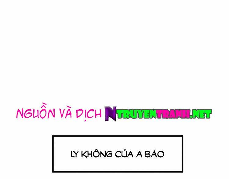Xuyên Việt Chi Thiên Tâm Linh Chương 32.5 Ảnh 2
