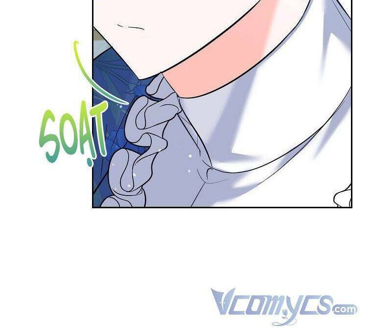 Ác Nữ Karuna Bé Lại Chương 41 Ảnh 65