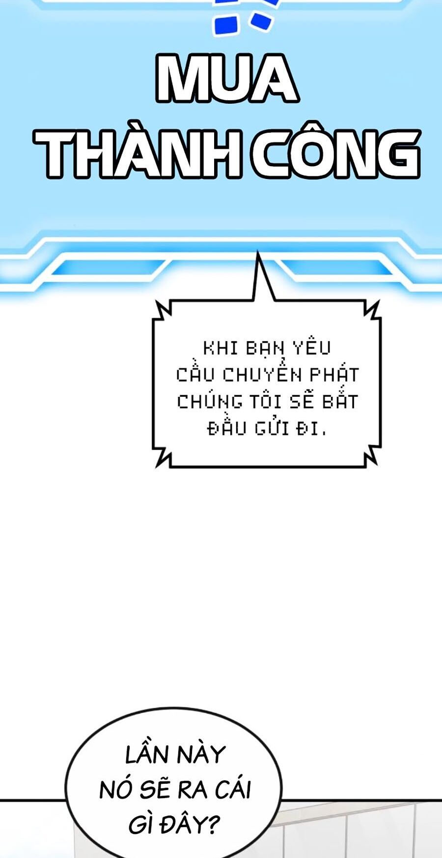 Nôn Tiền Ra Chương 35 Ảnh 47