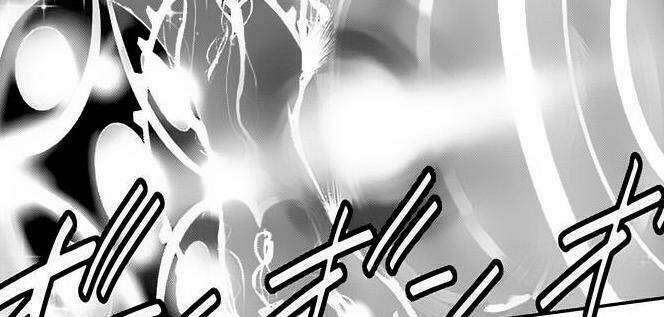 Melty Blood - Ác Mộng Hẻm Sau Chương 1.5 Ảnh 19