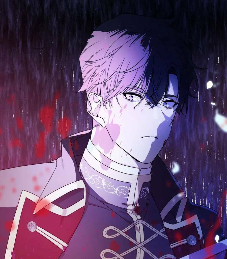 Tôi Chính Là Em Gái Của Nữ Chính Hắc Ám Chương 4 Ảnh 60