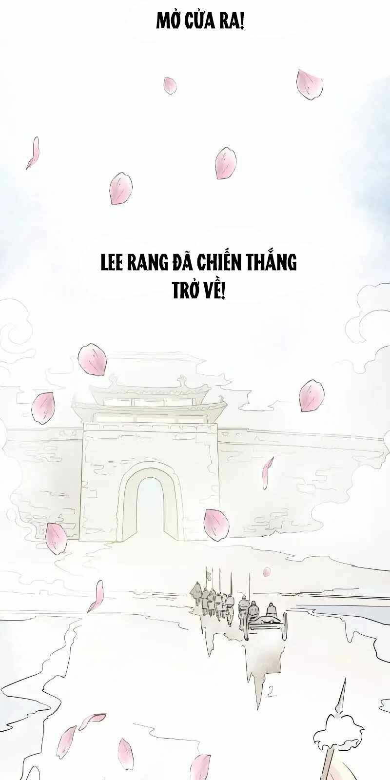 Thiếu Niên Kiếm Sư Chương 66 Ảnh 54