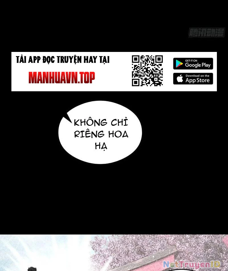 Quá Ảo! Ta Mở Lớp Đào Tạo Nữ Đế Chương 81 Ảnh 64