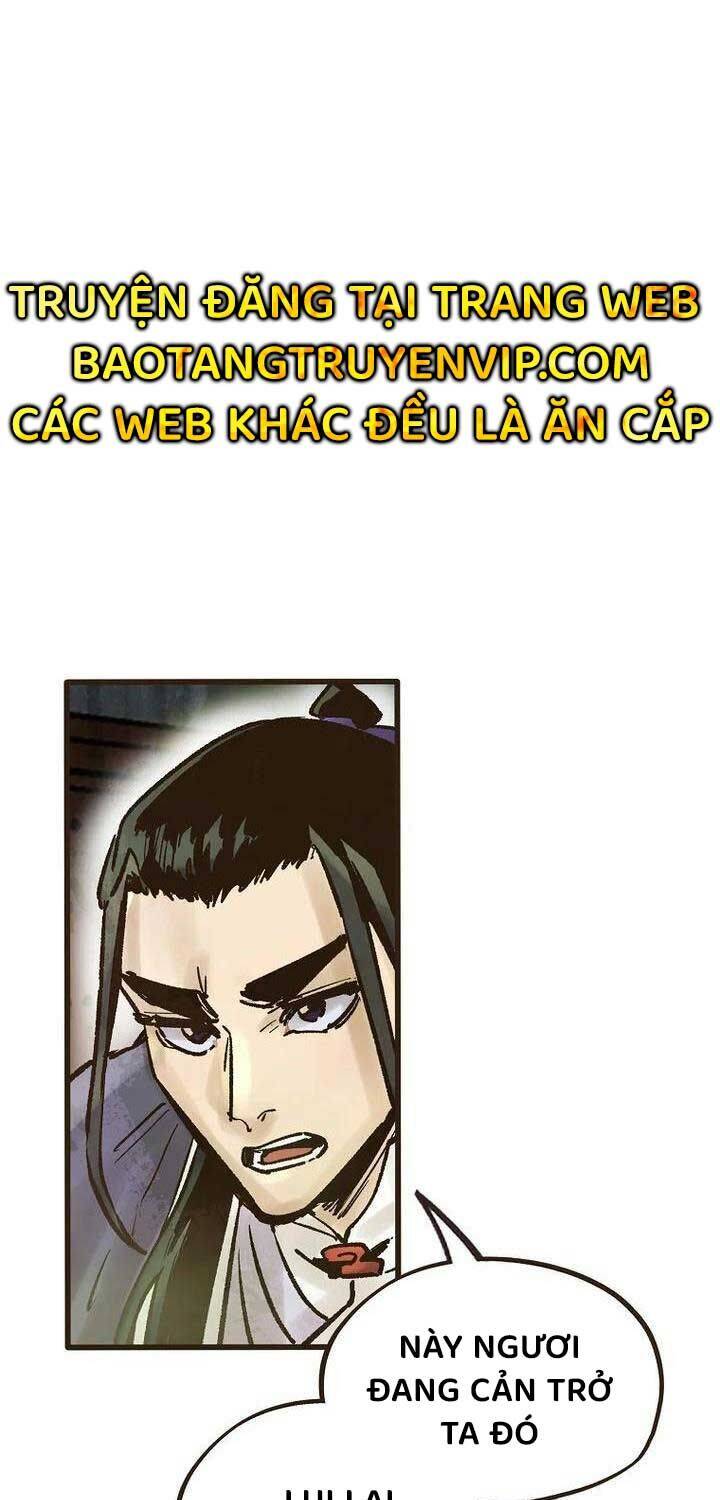 Quái Công Du Lục Chương 40 Ảnh 7
