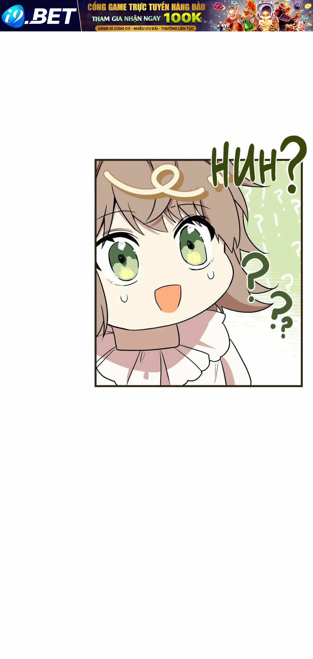 Tôi Chính Là Em Gái Của Nữ Chính Hắc Ám Chương 3 Ảnh 44