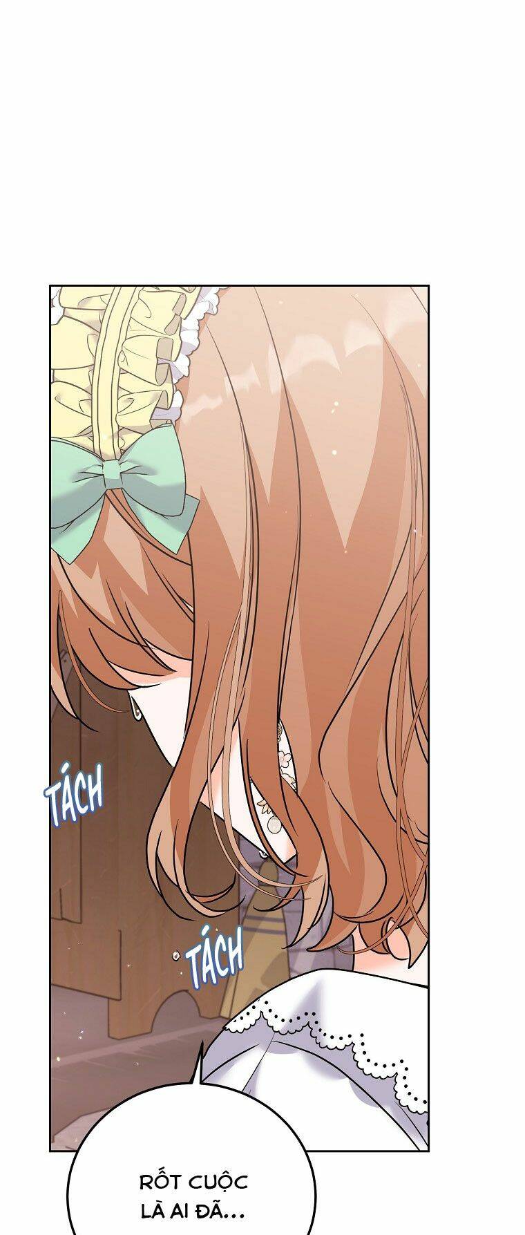 Ác Nữ Karuna Bé Lại Chương 44 Ảnh 44