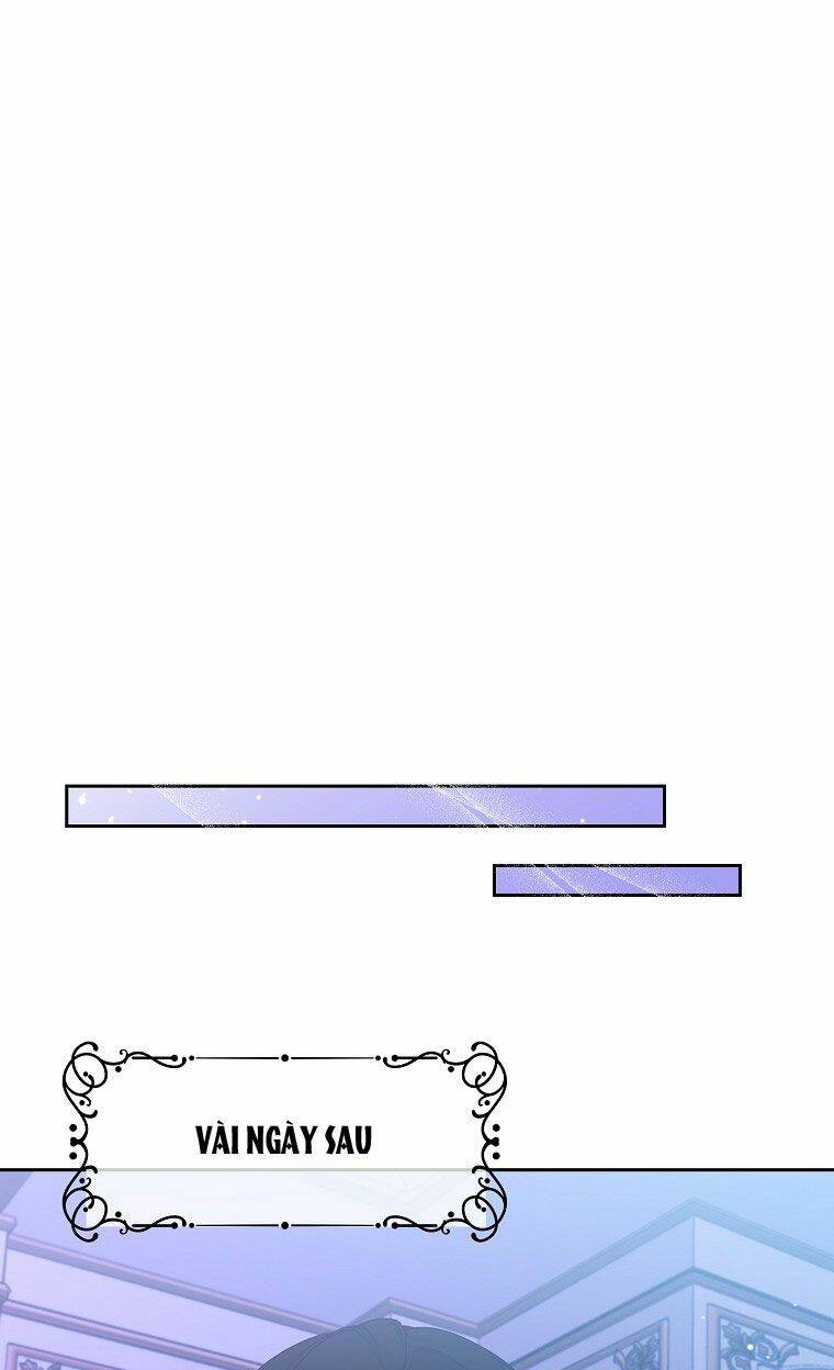 Ác Nữ Karuna Bé Lại Chương 46 Ảnh 75