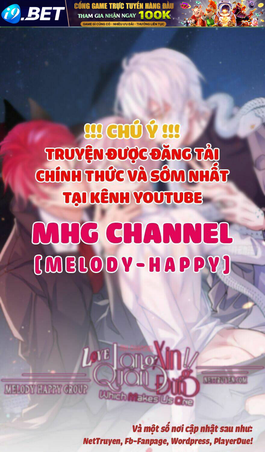 Dĩ Hạ Phạm Thượng Chương 74 Ảnh 3