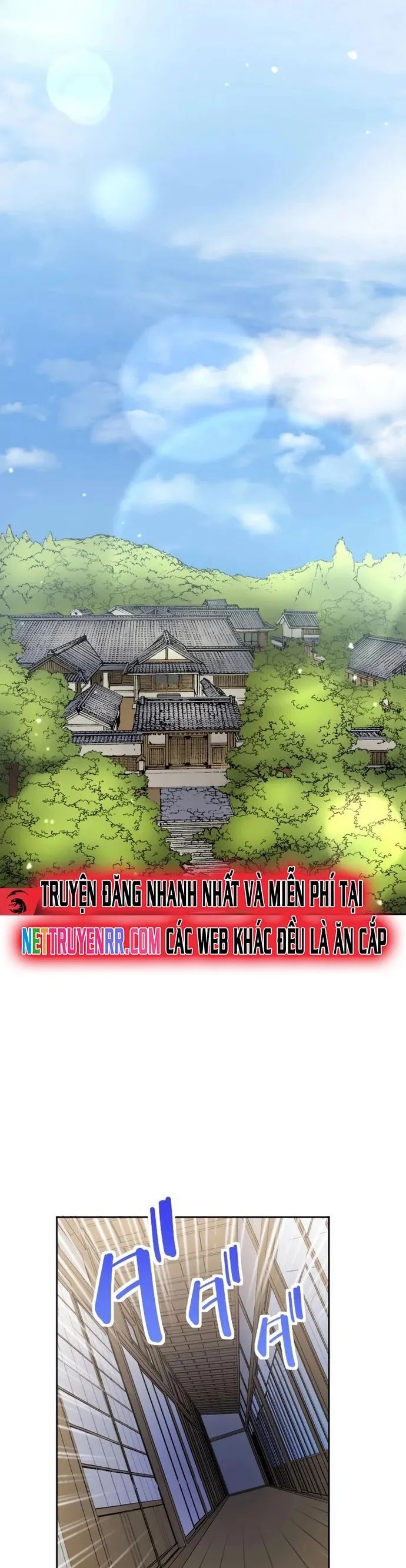 Ittoki The Ninja Chương 16 Ảnh 68