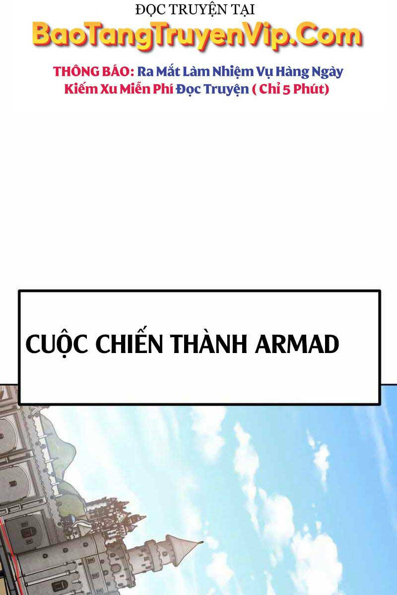 Sự Trở Lại Kiếm Sư Huyền Thoại Chương 8 Ảnh 126