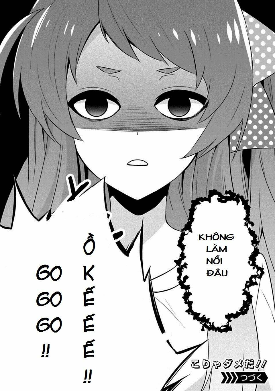 Zombieland Saga Chương 2 Ảnh 37