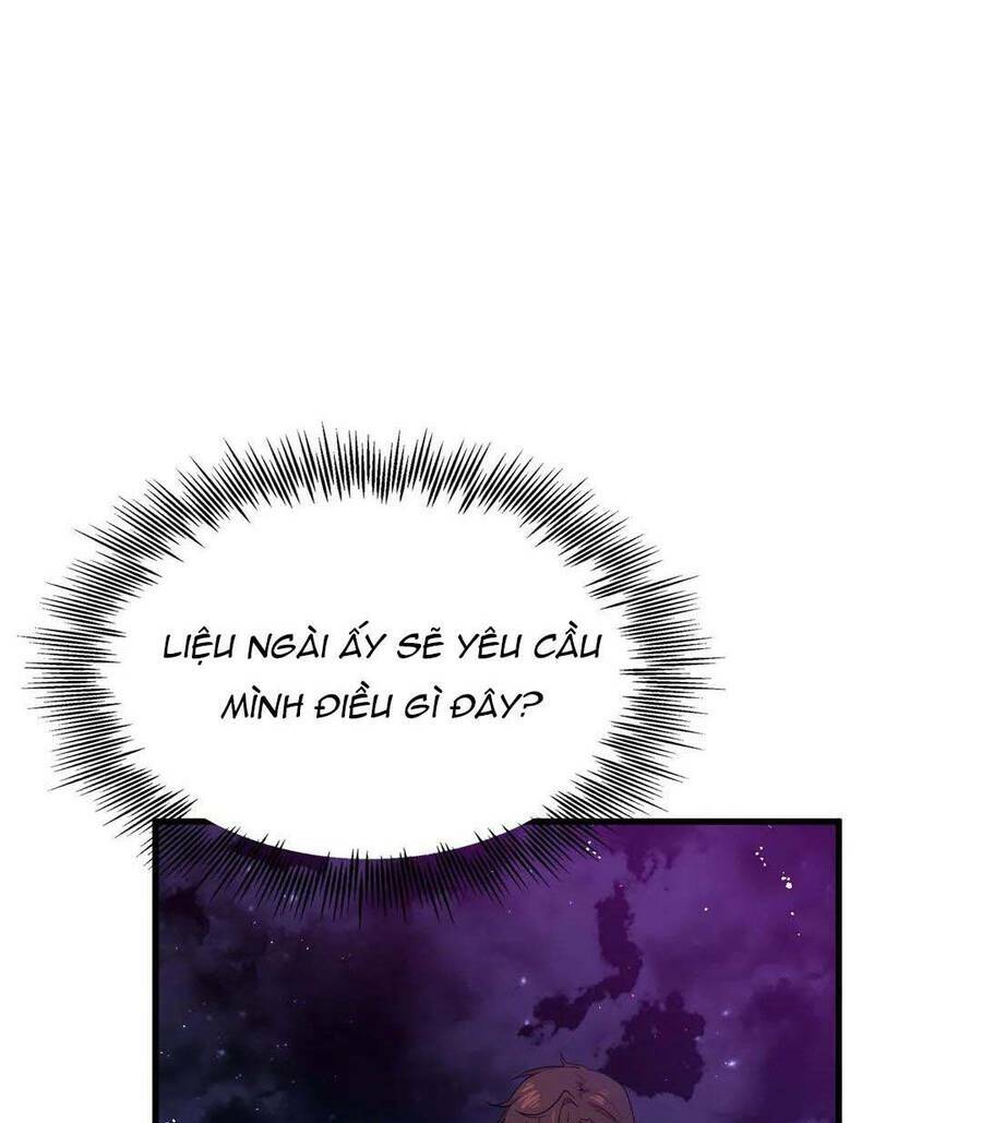 Tôi Chính Là Em Gái Của Nữ Chính Hắc Ám Chương 6 Ảnh 8