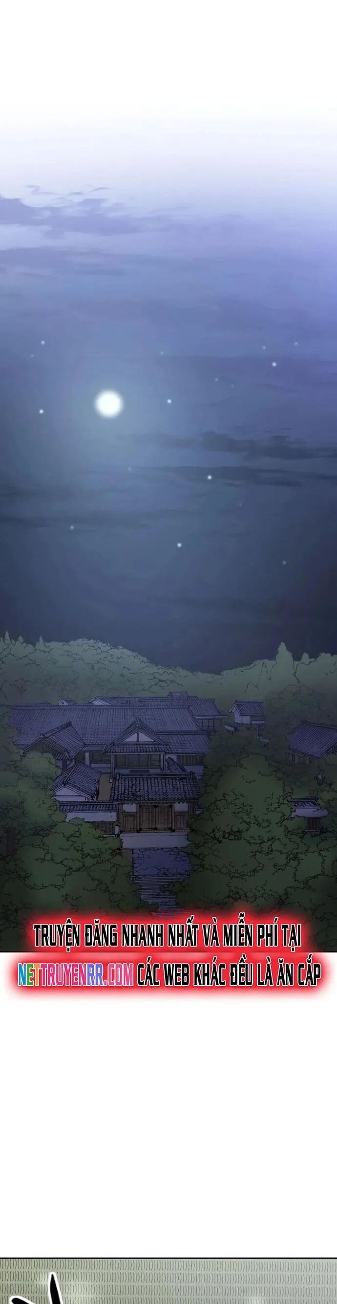 Ittoki The Ninja Chương 16 Ảnh 21
