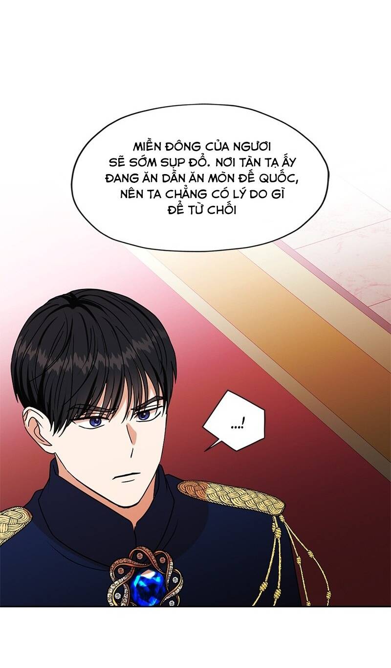 Ta Muốn Biến Phu Quân Thành Bá Chủ Chương 109 Ảnh 21