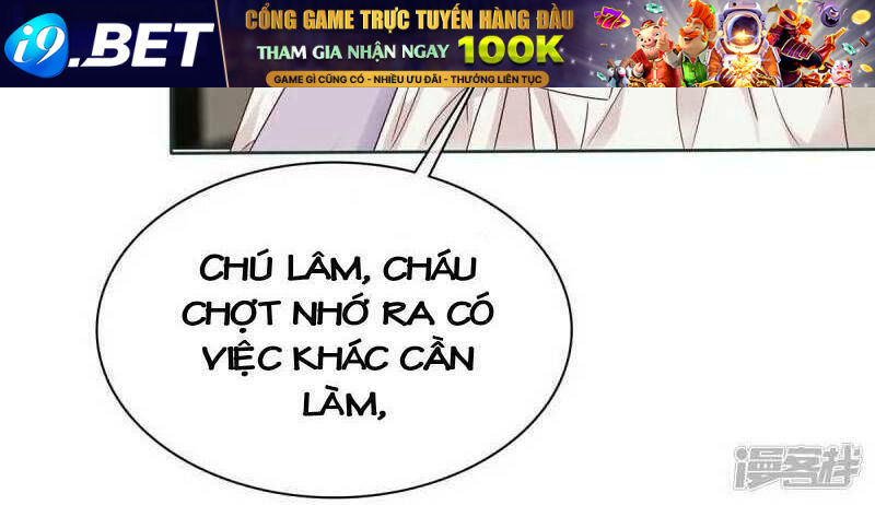 Boss Là Kim Chủ Của Tôi Chương 61 Ảnh 31